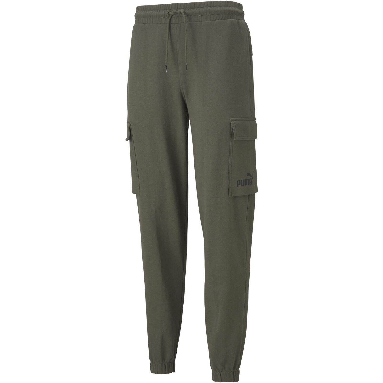 Pantacourt homme Decathlon